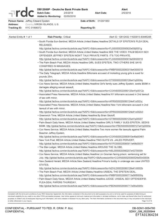 Preview of EFTA01364234