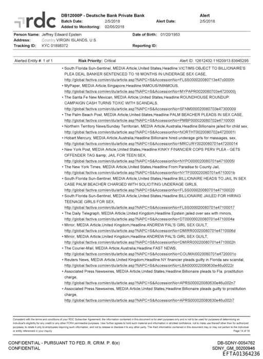 Preview of EFTA01364236