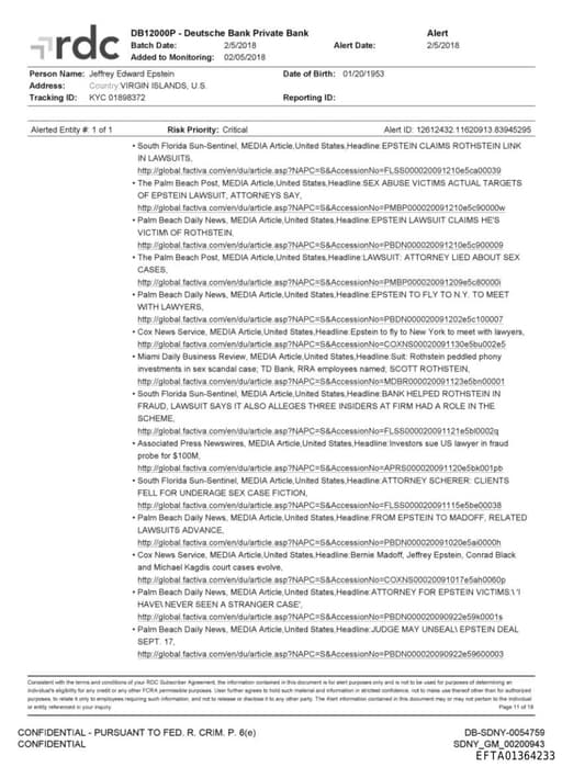 Preview of EFTA01364233