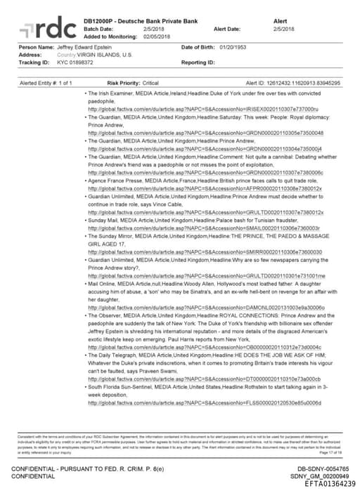 Preview of EFTA01364239