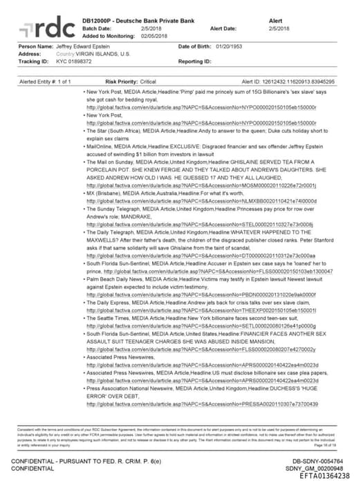 Preview of EFTA01364238