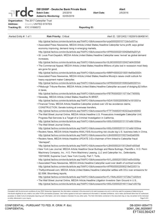 Preview of EFTA01364247