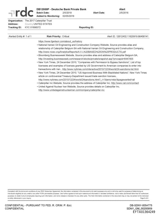 Preview of EFTA01364249