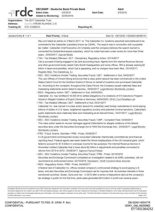 Preview of EFTA01364252