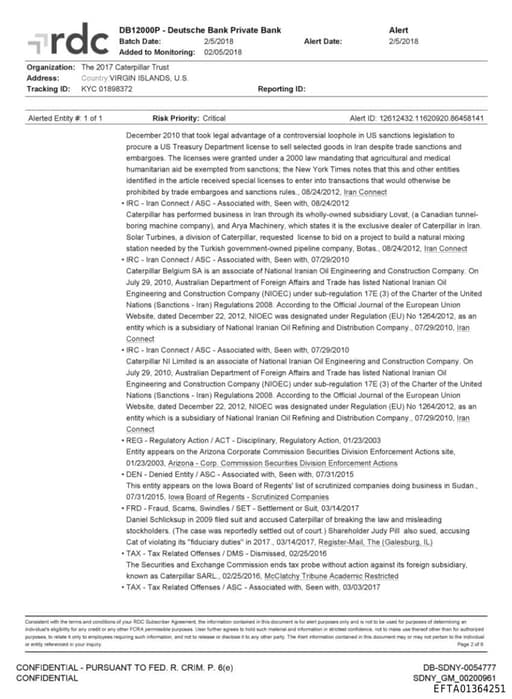 Preview of EFTA01364251