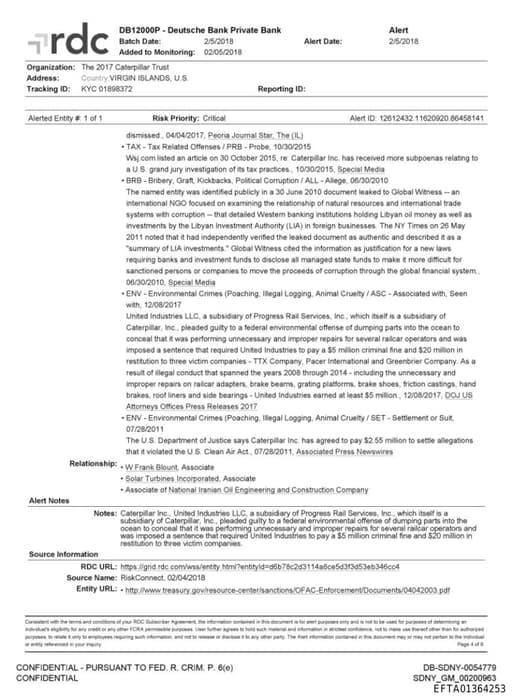 Preview of EFTA01364253