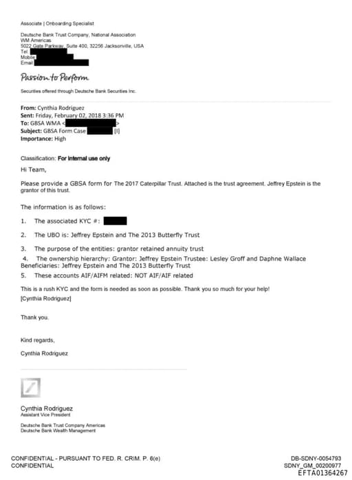 Preview of EFTA01364267