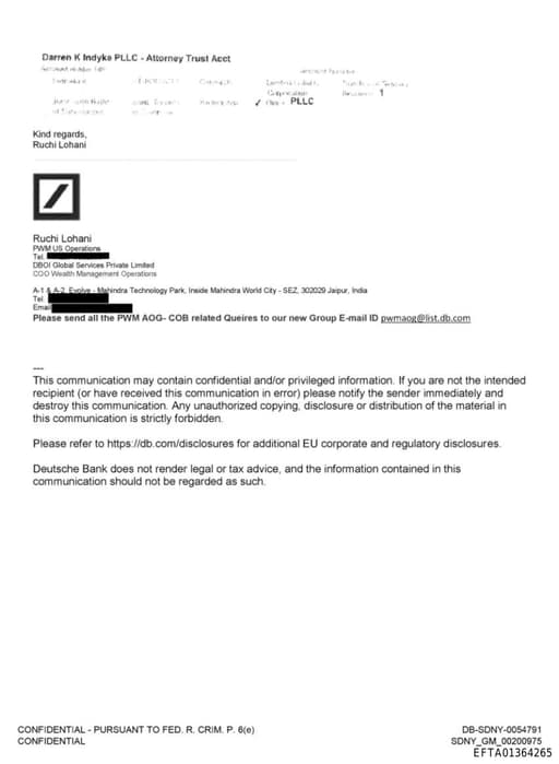 Preview of EFTA01364265