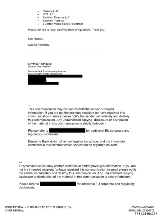 Preview of EFTA01364262