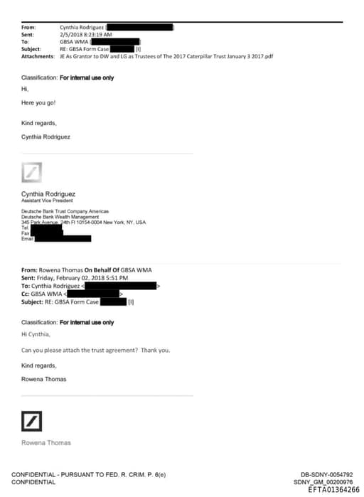 Preview of EFTA01364266