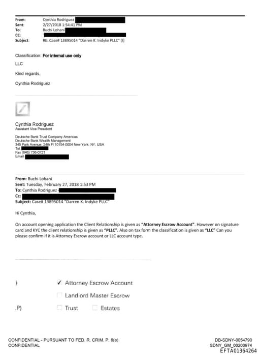 Preview of EFTA01364264