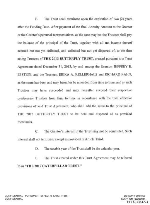 Preview of EFTA01364274