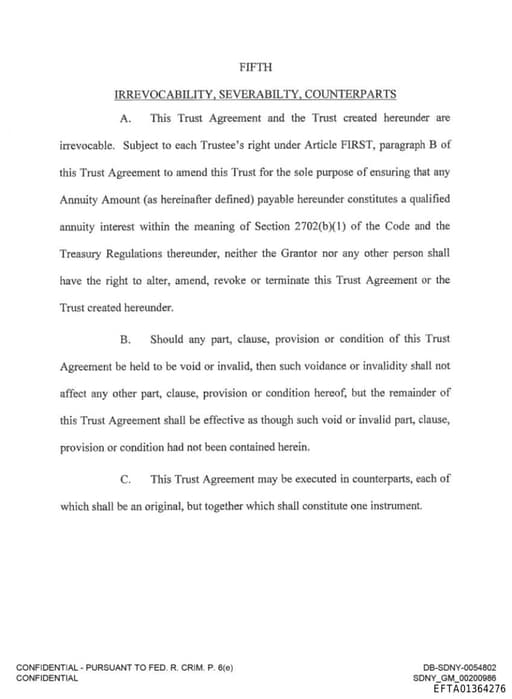 Preview of EFTA01364276