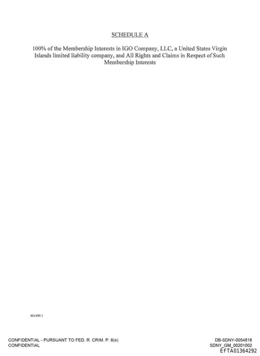 Preview of EFTA01364292