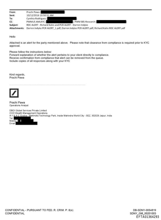 Preview of EFTA01364293