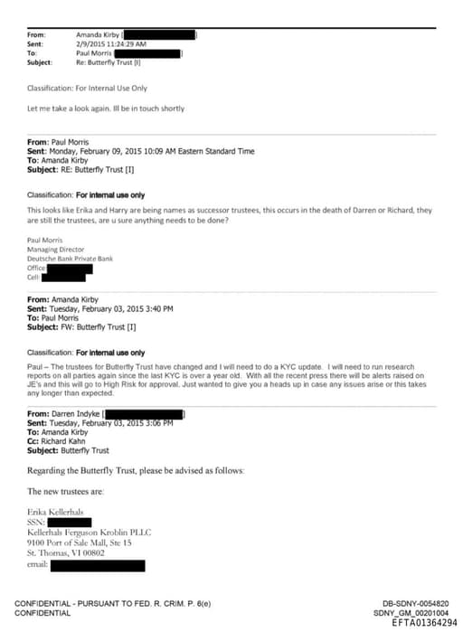 Preview of EFTA01364294