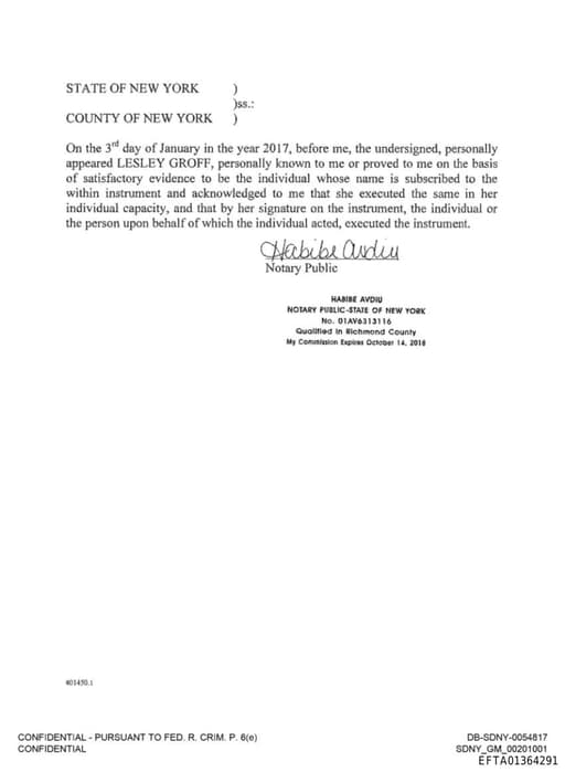 Preview of EFTA01364291