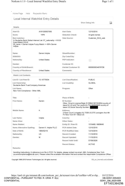 Preview of EFTA01364296