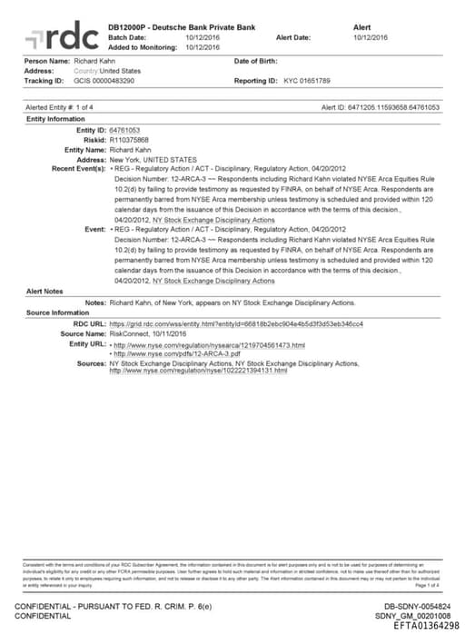 Preview of EFTA01364298