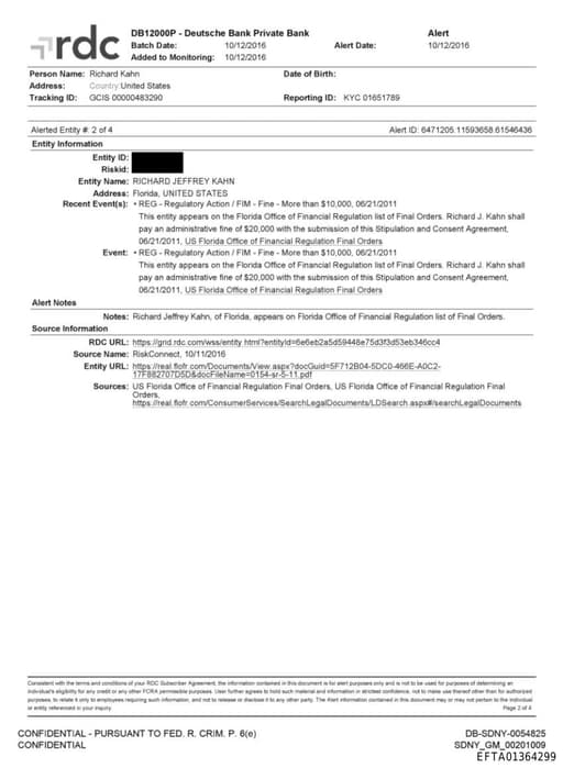 Preview of EFTA01364299