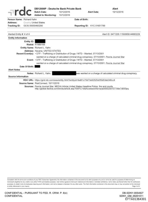 Preview of EFTA01364301