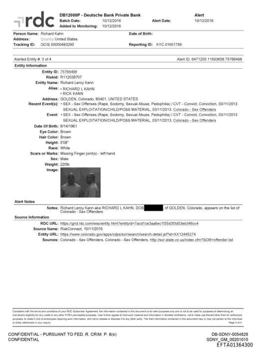 Preview of EFTA01364300