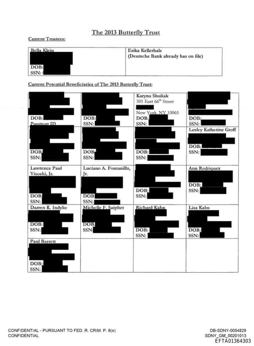 Preview of EFTA01364303