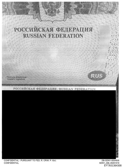 Preview of EFTA01364308