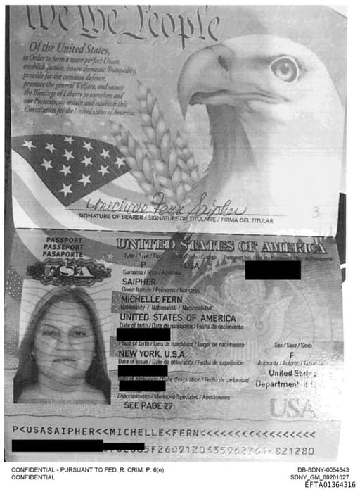 Preview of EFTA01364316