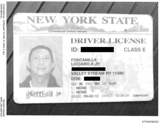 Preview of EFTA01364312