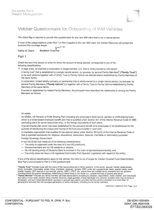 Preview of EFTA01364326