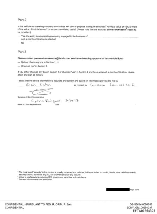 Preview of EFTA01364325