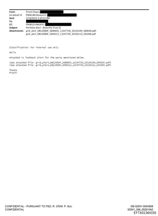 Preview of EFTA01364330