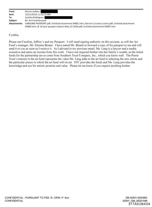 Preview of EFTA01364334