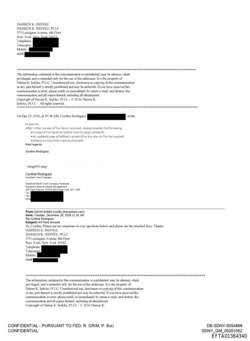 Preview of EFTA01364340