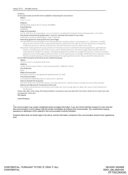 Preview of EFTA01364341