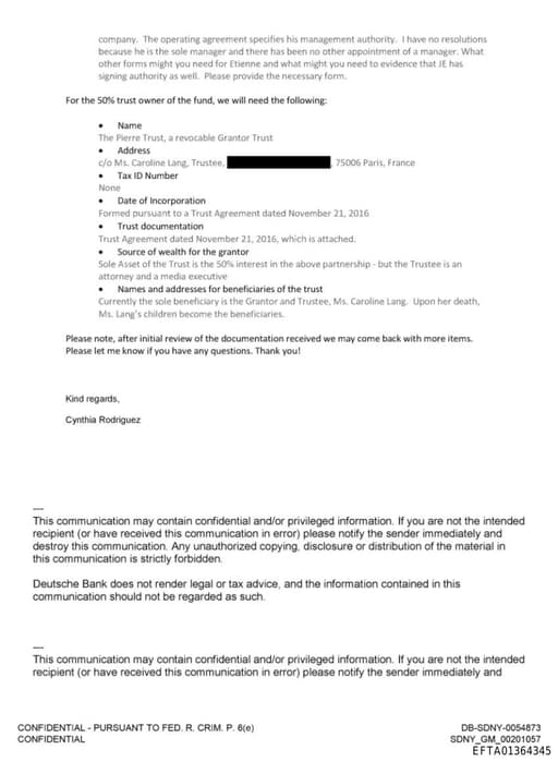 Preview of EFTA01364345