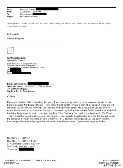 Preview of EFTA01364342