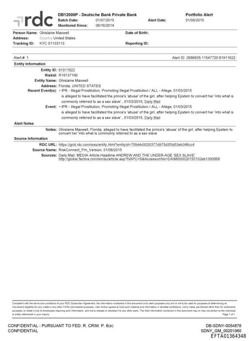 Preview of EFTA01364348