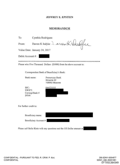 Preview of EFTA01364349