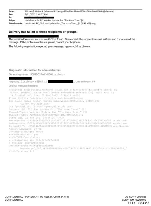 Preview of EFTA01364355