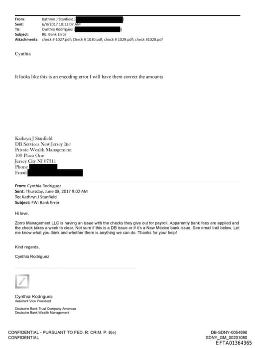 Preview of EFTA01364365