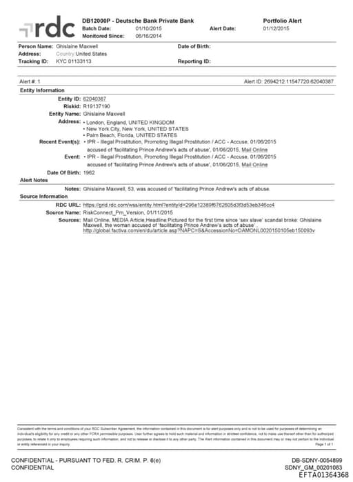 Preview of EFTA01364368