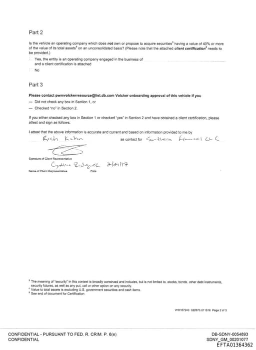 Preview of EFTA01364362