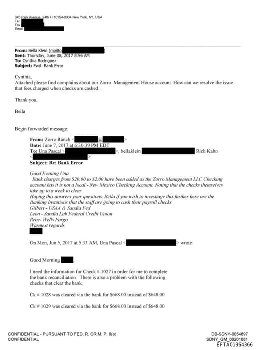 Preview of EFTA01364366