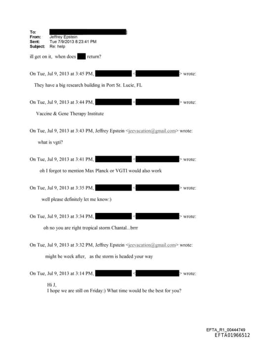 Preview of EFTA01966512