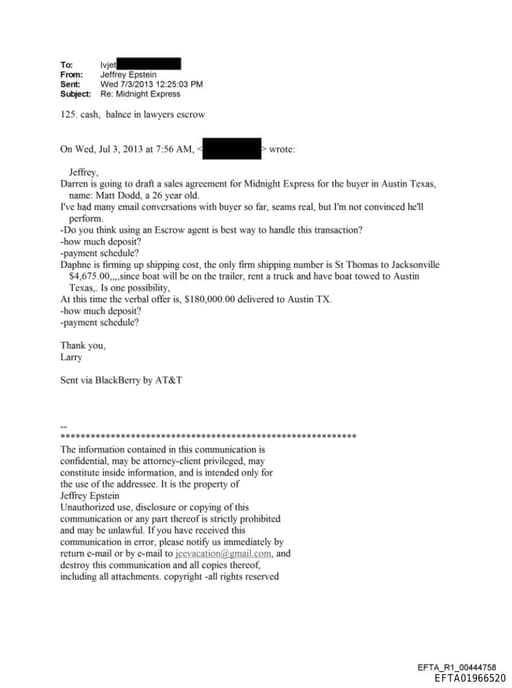 Preview of EFTA01966520