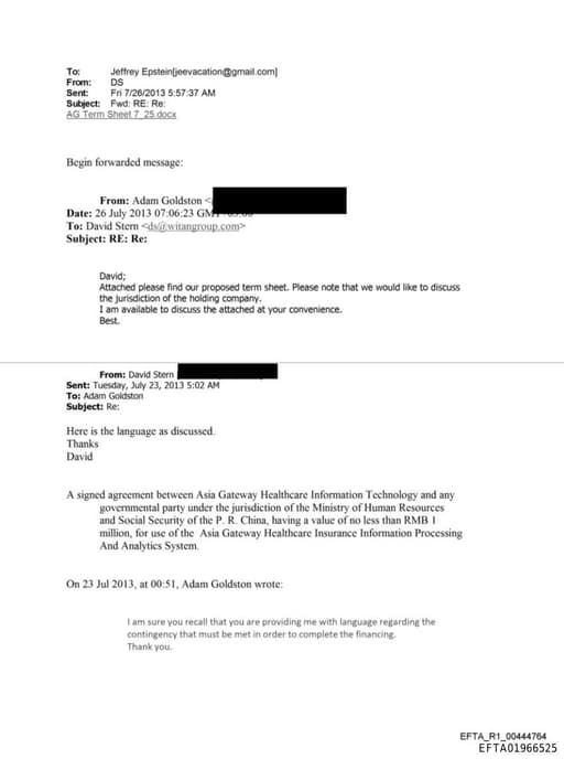 Preview of EFTA01966525