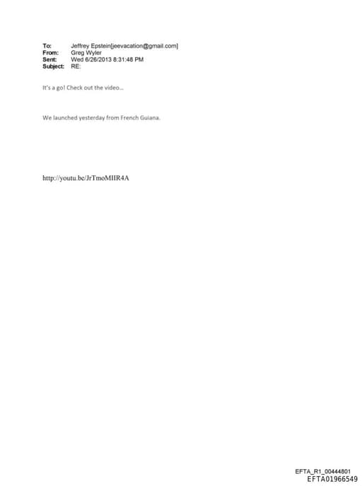 Preview of EFTA01966549