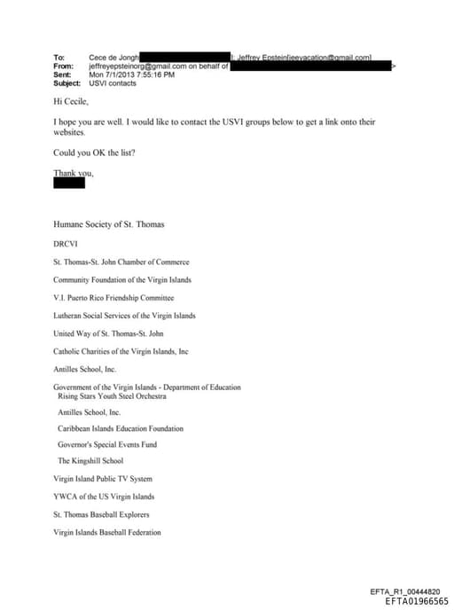 Preview of EFTA01966565